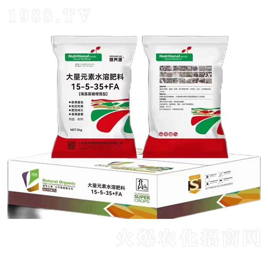 ���������Ч�ʹ���Ԫ��ˮ�ܷ���15-5-35-���B(y��ng)Դ-�����_(d��)����