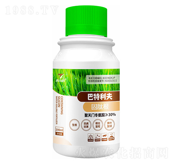 ���ĸ�-��������-��С��-��֮��