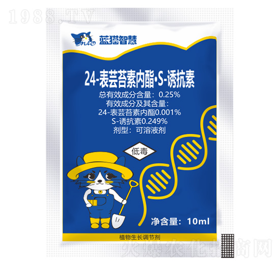 0.25%24-���|̦�؃�(n��i)����S-�T���ؿ���Һ��-�{؈�ǻ�