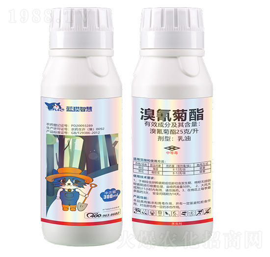 25���������������-�{(l��n)؈�ǻ�