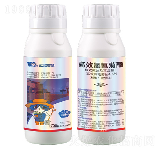 4.5%��Ч�������΢�鄩-�{(l��n)؈�ǻ�