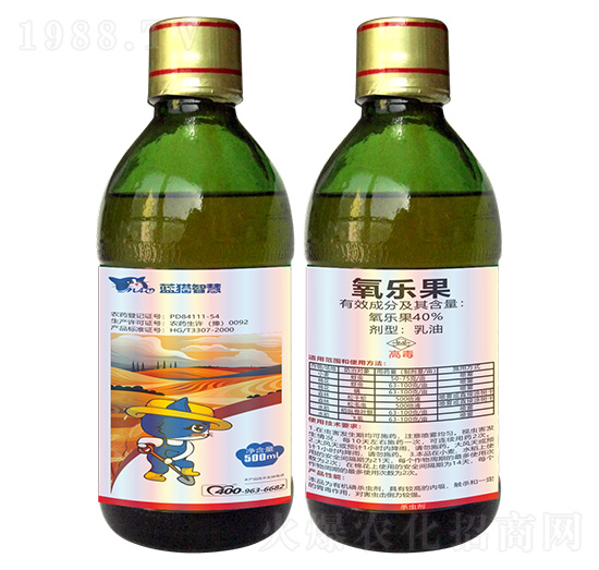 40%����������-�{؈�ǻ�