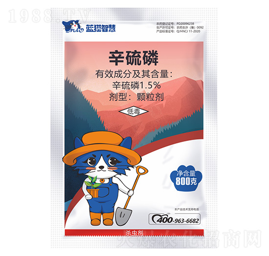 1.5%�������w����-�{(l��n)؈�ǻ�