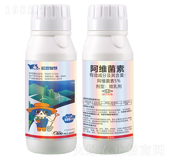 5%���S����΢�鄩-�{(l��n)؈�ǻ�