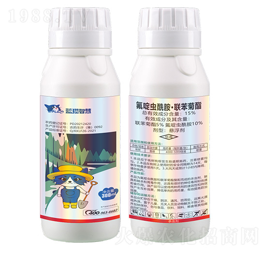 15%����x������(li��n)�������Ҹ���-�{؈�ǻ�