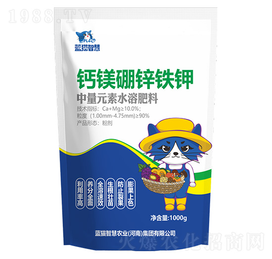 �}�V���F�\�-�{(l��n)؈�ǻ�