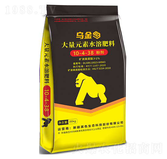 �������Ԫ��ˮ�ܷ���10-4-38-��ɫ���B(t��i)