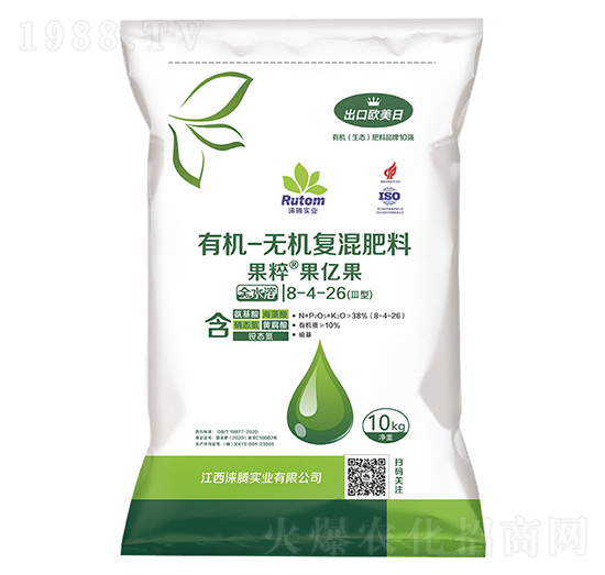 �ЙC(j��)-�o�C(j��)��(f��)�����8-4-26(����)-������|��-��Ұ