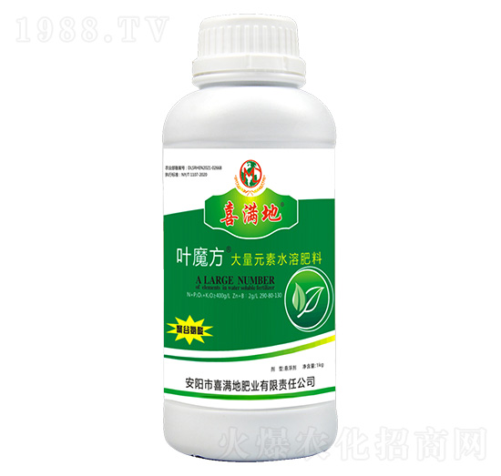 1kg����Ԫ��ˮ�ܷ���290-80-130-�~ħ��-ϲ�M(m��n)��