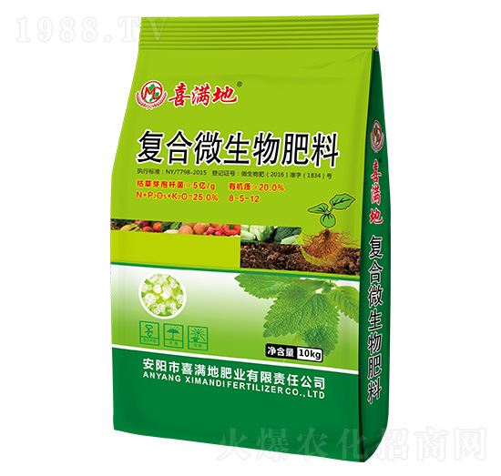 ��(f��)��΢�������8-5-12-ϲ�M��