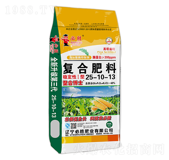 ��(f��)�Ϸ���25-10-13-�؄�