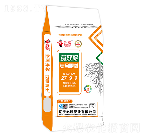 ݹ�p��?g��u)?f��)�Ϸ���27-9-9-�؄�