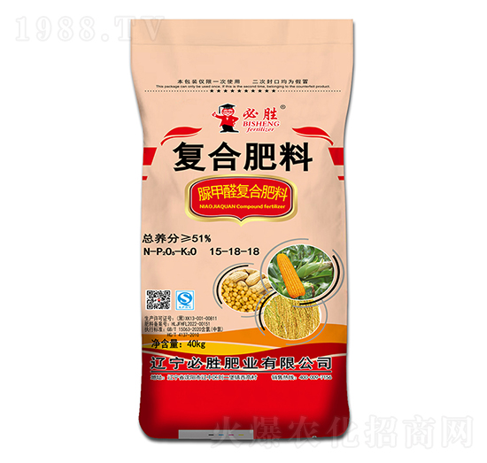 ���ȩ�ͺϷ���15-18-18-�؄�