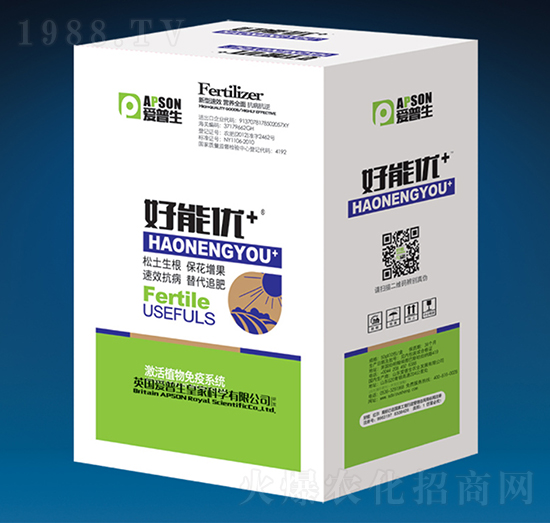 ���܃�(y��u)+����ֲ��ˮ�ܷ��ϣ��У�-������