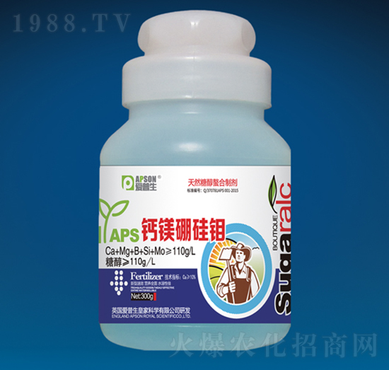 �}�V����f-������