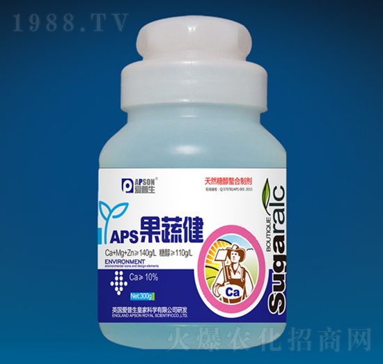 300g���߽�-������