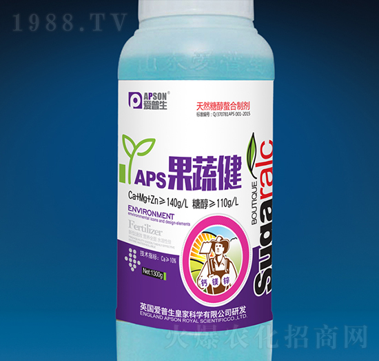 ���߽�-������