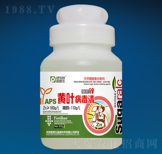 300g�S�~�����壨�Ǵ��\��-������