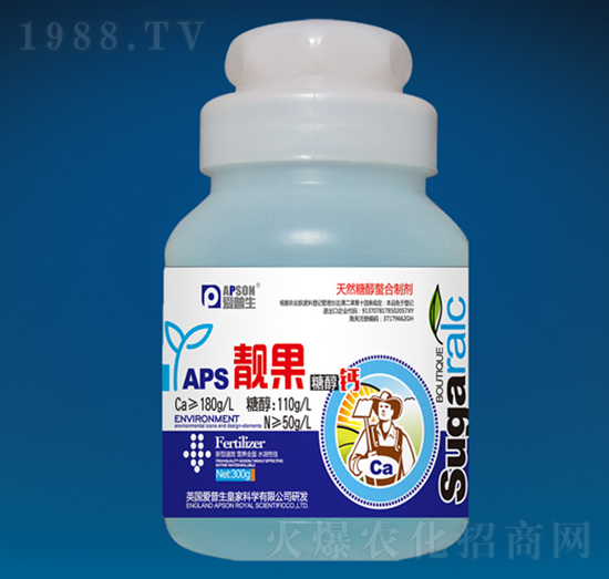 300g�n���Ǵ��}-������