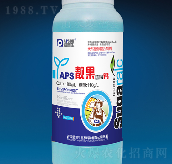 �n���Ǵ��}-��(��i)����