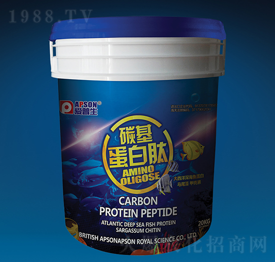 ̼��������-������