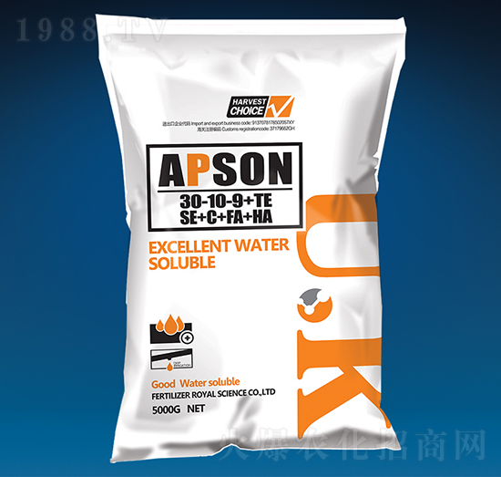 �������30-10-9+TE-��(��i)����