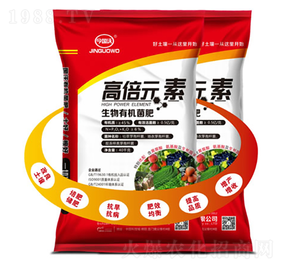 �߱�Ԫ�������ЙC(j��)����-��(gu��)������