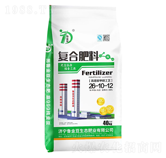 ��(f��)�Ϸ���26-10-12-�������B(t��i)��