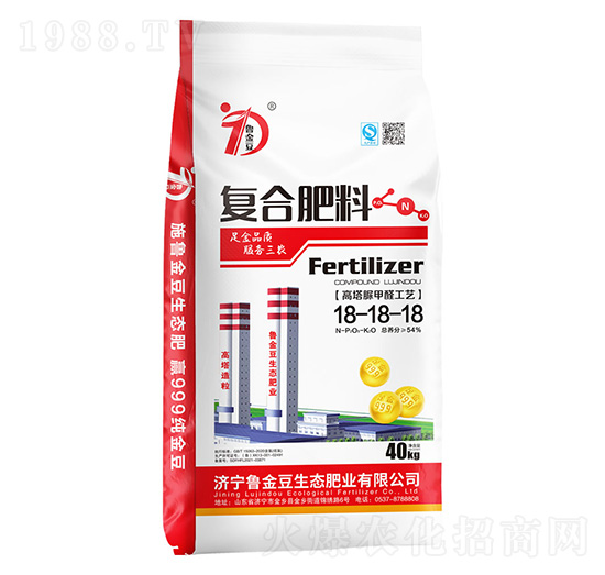 ��(f��)�Ϸ���18-18-18-�������B(t��i)��