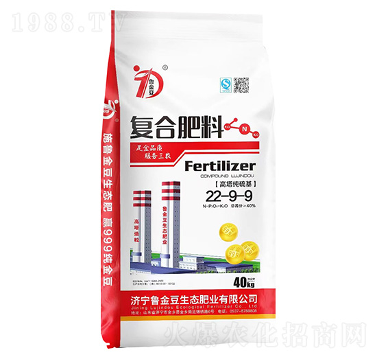 �ͺϷ���22-9-9-�������B(t��i)��