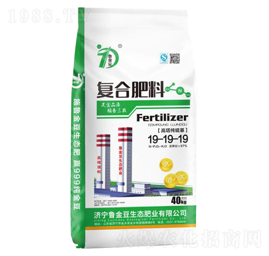 ��(f��)�Ϸ���19-19-19-�������B(t��i)��