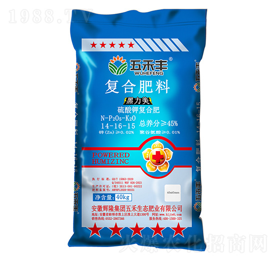 ����������⛏�(f��)�Ϸ���14-16-15-����S-�x¡���F(tu��n)