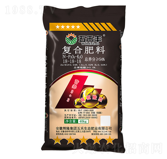 ��ֲ���͏ͺϷ���18-18-18-����S-�x¡���F