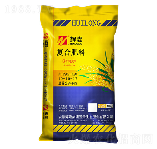 ��(f��)�Ϸ��ϣ��\��(d��ng)����19-10-17--�x¡���F(tu��n)