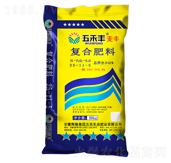 ��(f��)�Ϸ���25-11-5-����S���S-�x¡���F