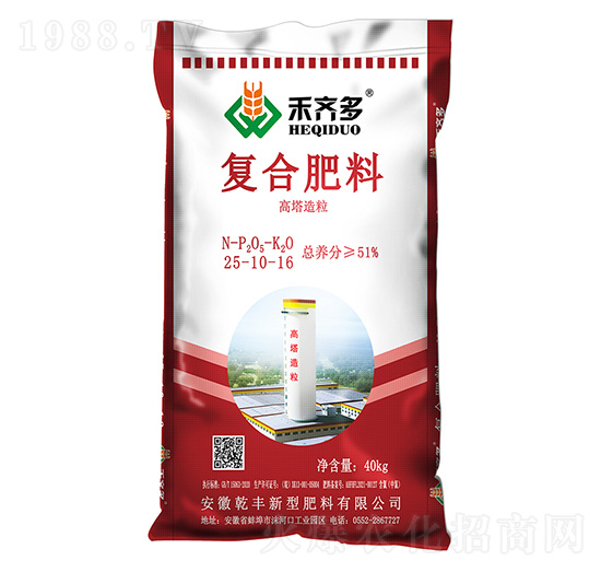 ����������(f��)�Ϸ���25-10-16-���R��-�x¡���F