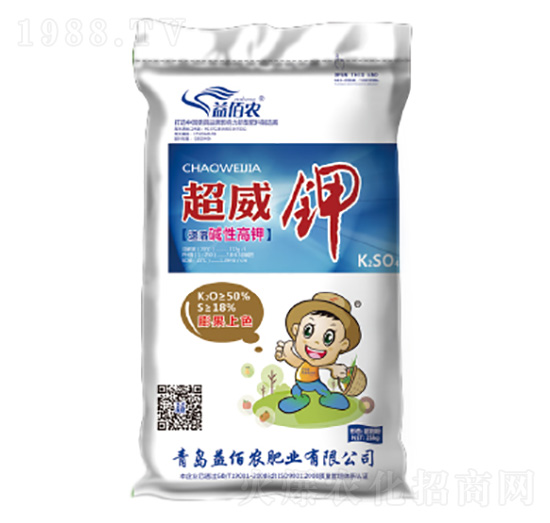 �A�Ը��-�����-����r(n��ng)�ʘI(y��)