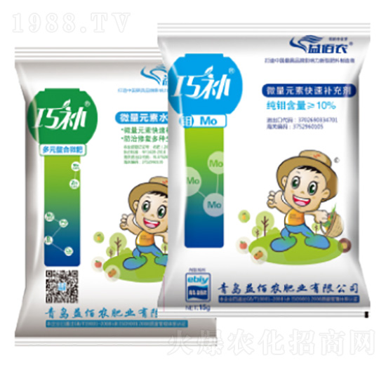 ΢��Ԫ��ˮ�ܷ���-���a-����r(n��ng)�ʘI(y��)