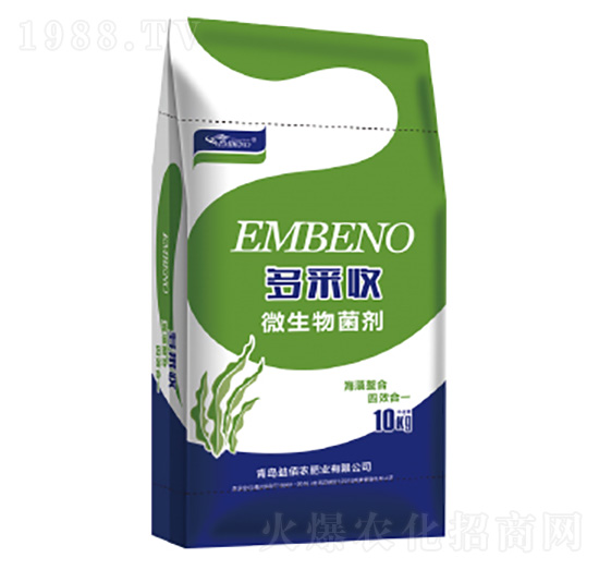 ΢�������-�����-����r(n��ng)�ʘI(y��)