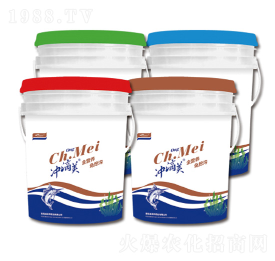 ȫ�I(y��ng)�B(y��ng)���_�Ϲ��ܷ�-�_����-����r(n��ng)�ʘI(y��)