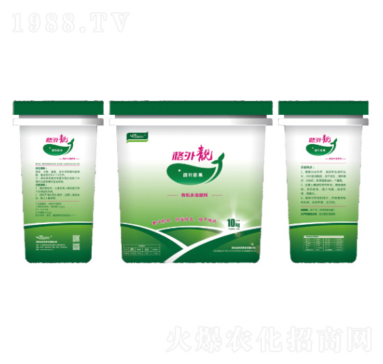 �n�~����ЙCˮ�ܷ���-�����n-����r(n��ng)�ʘI(y��)