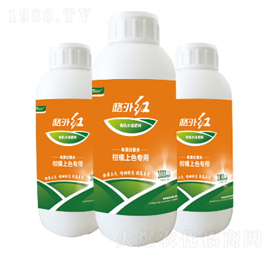 �̽���ɫ��(zhu��n)���ЙC(j��)ˮ�ܷ���-����t-����r(n��ng)�ʘI(y��)