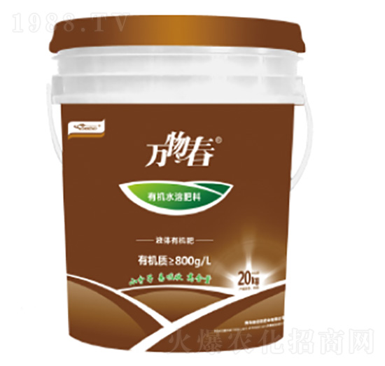 Һ�w�ЙC��-�f�ﴺ-����r�ʘI(y��)