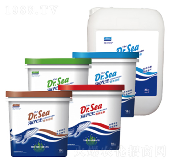 �ЙC�Ҹ���-������-����r(n��ng)�ʘI(y��)