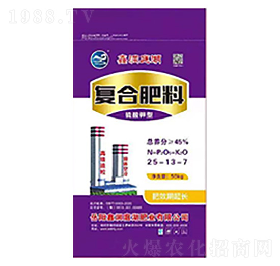 ������͏ͺϷ���25-13-7-�ζ�ͥ���ʘI(y��)