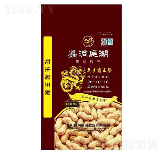 ��(f��)�Ϸ���20-10-10-����������-�ζ�ͥ���ʘI(y��)