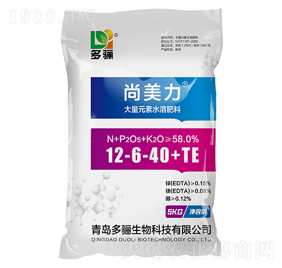 ����Ԫ��ˮ�ܷ���12-6-40+TE-������-���P