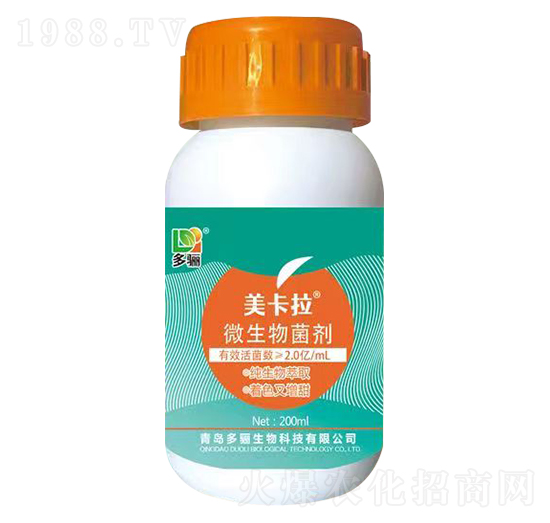 ΢�������-������-���P