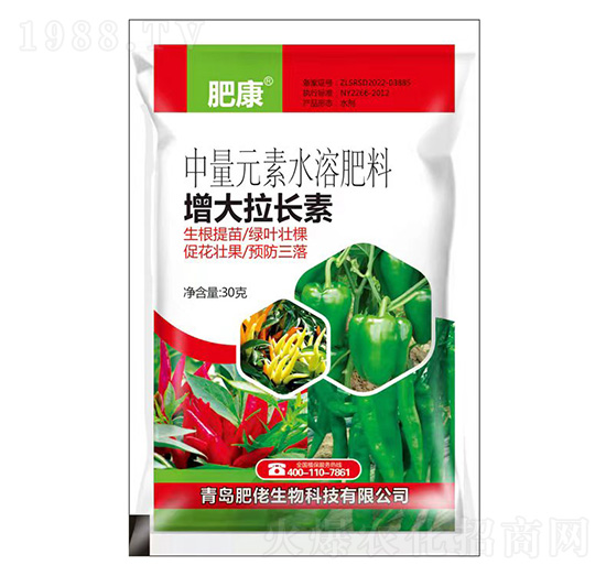 ����Ԫ��ˮ�ܷ���-�������L(zh��ng)��-�ʿ�-��������