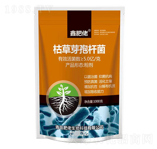 �ݲ�ѿ�ߗU��-�η���-��������